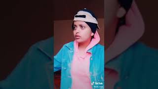 #Shorts ethio tiktok yutinass funny video (hayuti) #viral