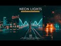 Lightroom Presets Free Download│Lr Photo Editing│Color Grading Neon Lights Preset│Lightroom Tutorial