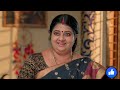 gunde ninda gudi gantalu serial today episode full video 17 1 2025