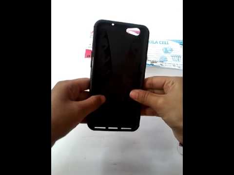 How To Insert Sim Card Memory Card In Oppo A37 F1f1 Plus