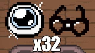 6LxifjNCDUE