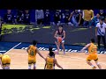 Matty Erolon's trey wins it for Adamson vs. FEU! | UAAP Season 84 Men's Basketball