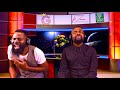 Worship Medley | Gundo Gee | Takesure Zamar