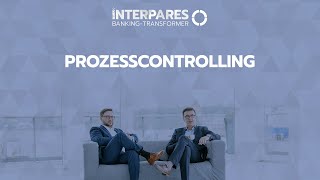 Interpares - Prozesscontrolling