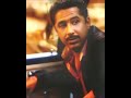 cheb khaled ragda farémal.wmv