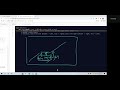 Leetcode 81. Search in Rotated Sorted Array II. Binary Search. Python