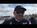 bassmaster classic 2019 interview jacopo gallelli