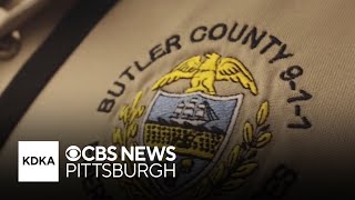 With a new emergency alert system, Butler County residents have a new way to receive updates
