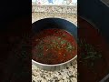 Kaleji Masala Curry/Chicken Liver Recipe/Gurda Kaleji Masala/Kaleji Masala Recipe/Goat Liver Curry