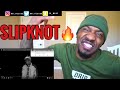 A new Slipknot video!!!! | Slipknot - All Out Life | REACTION