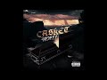 4Kzell - Casket (audio)