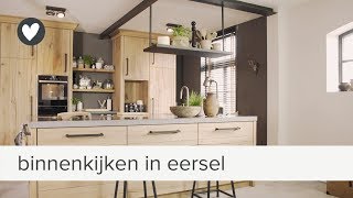 binnenkijken in eersel | vtwonen | binnenkijken