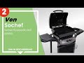 die 4 besten sochef grills für perfektes grillen