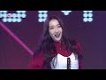 simply k pop hot place 핫플레이스 _ tmi _ ep.356 _ 040519