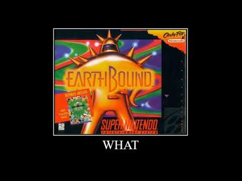 download earth bound com