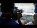 Great Race 2012 Behind The Scenes Teaser