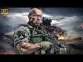 New Action Movie 2024 | Full Movie | #actionmovies | مُــتــرجــم