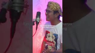 Doy - Gaji Tiga Juta Mana Cukup Satu Bulan @babang_andikamahesa | #babangtamvan #kangenband #shorts