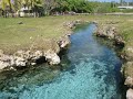 VAI-'OE-PAEA (NIUATOPUTAPU) SI'I FA-'O-HUNGANGA