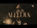 Cleiton Alves - Aleluia (Ao Vivo)