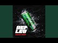 Energy Drink