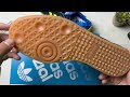 adidas hochelaga spzl review unboxing