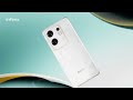 Смартфон infinix zero 30 4g Топ за свои деньги Бюджетный смартфон Инфиникс Зеро 30 4g Смартфон 2025