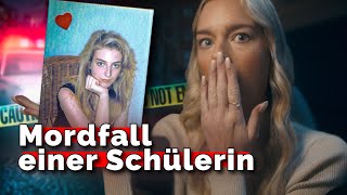 German True Crime ASMR (TRIGGERWARNUNG)! (deutschland/german) 4k