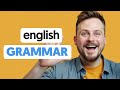 Important English Grammar Lesson | Essential and Non-essential Clauses