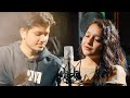 Saibo | Iktara (Cover) | Saksham Prakash | Ananya Dubey