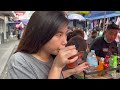 street food manila quiapo street food mga trending na pagkain sa quiapo quiapo food hunt