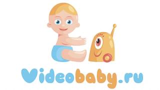 Обзор видеоняни MoonyBaby 55935  (расширенная версия с креплением к коляске)