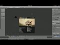 Blender Quick Tips 