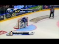 erik christensen 24 hv71 shl highlights