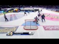 erik christensen 24 hv71 shl highlights