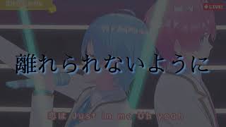 【すとぷり】さところ/ヤンデレ