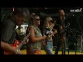 paraliŻ band live ostróda reggae festival 7 07 2023 full show