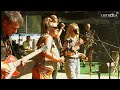 paraliŻ band live ostróda reggae festival 7 07 2023 full show