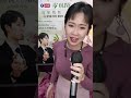 大马歌手 ～颜愫蓉 selina gan中午12点在国際著名护肤品牌奧丽肤olive beauty care 28 06 22 live 开播 replay.