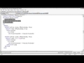 3 Using Multi Statement Table Valued UDFs