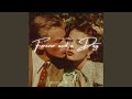 Forever and a Day