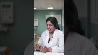 എംബ്രയോളജിസ്റ്റ് vs. ഗൈനക്കോളജിസ്റ്റ്: IVF യാത്രയിൽ എങ്ങനെ സഹായിക്കുന്നു? 🌟