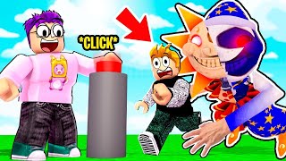 🔴 LIVE: BEST ROBLOX GAMES EVER! (LANKYBOX BEST ROBLOX MARATHON!)