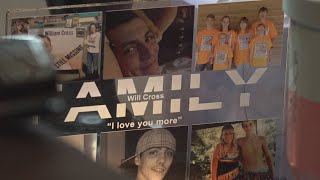 Family of Scott Co. man remembers his legacy after remains identified