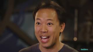 How to read faster with jim kwik