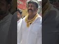 gold man darga chinna pailwan at secunderabad bonalu 2023 secunderabadbonalu2023 goldman