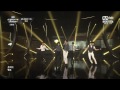 live hd 140828 winner empty @ mnet m countdown