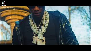 Offset - Don't You Lie (Official Music Video
