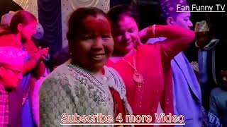 सल्ला धुपैले Salyani tappa, jheure dansing song Salla Dhupaile || Nepali typical dance