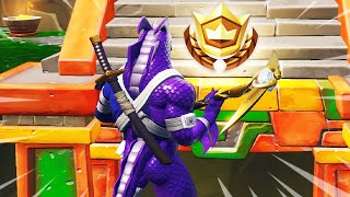 Trouver L Etoile De Combat Cachee Sur L Ecran De Chargement Videos - 
